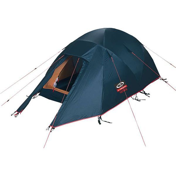 Loap Vende Dur Iki Kisilik Bes Mevsim Cadir Outdoor Gear Tent Outdoor