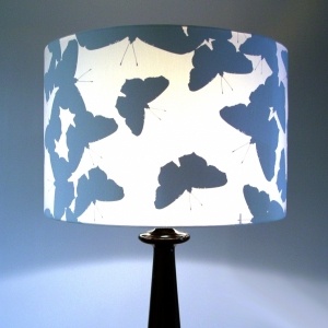 Epoch Design Contemporary Table Lamps Diy Lamp Shade Diy Lamp Shade, Silhouette Lampshade Designs
