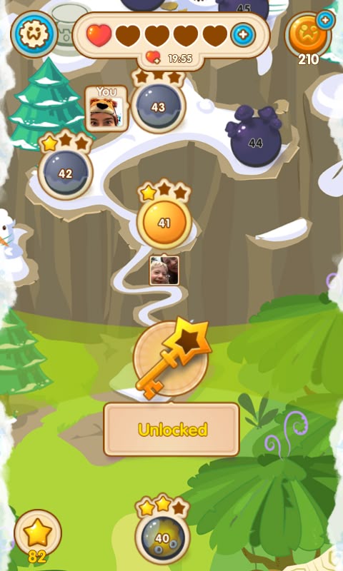 287 best Game UI images on Pinterest Game design, Mobile game and - best of world map quiz maker 287 best Game UI images on Pinterest Game design, Mobile game and - best of world map quiz maker