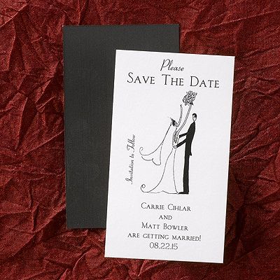 95 Best Save The Date Ideas Images On Pinterest Invitations Simple Save The Date Magnet Ideas
