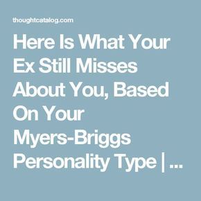 best 25 myers briggs personality types ideas on pinterest enfj compatibility chart