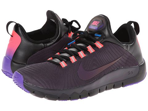 Nike FREE 3.0 V5 EXTF Zapatillas de correr Nike FREE 3.0 V5 EXTF Zapatillas de correr
