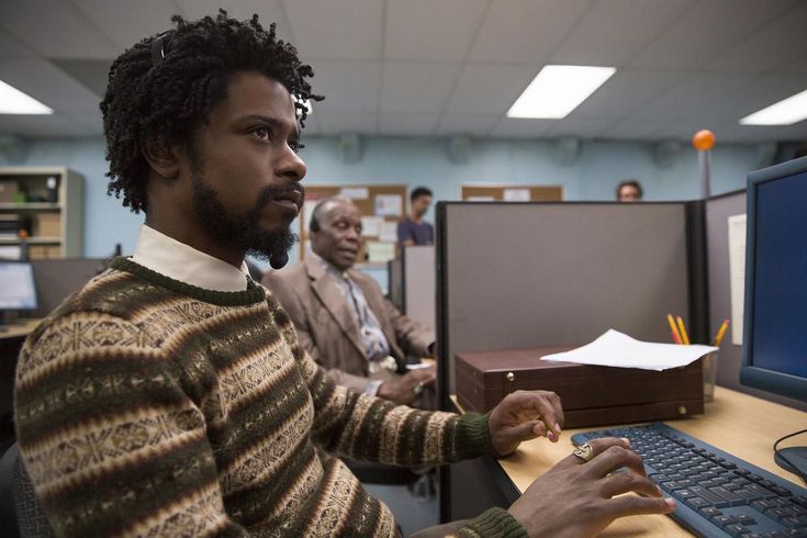 sorry to bother you netflix sorry to bother you netflix