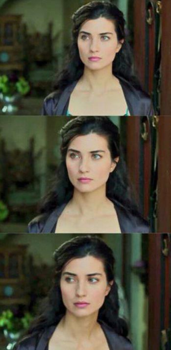 19 besten turquia bilder auf pinterest kara para aa k