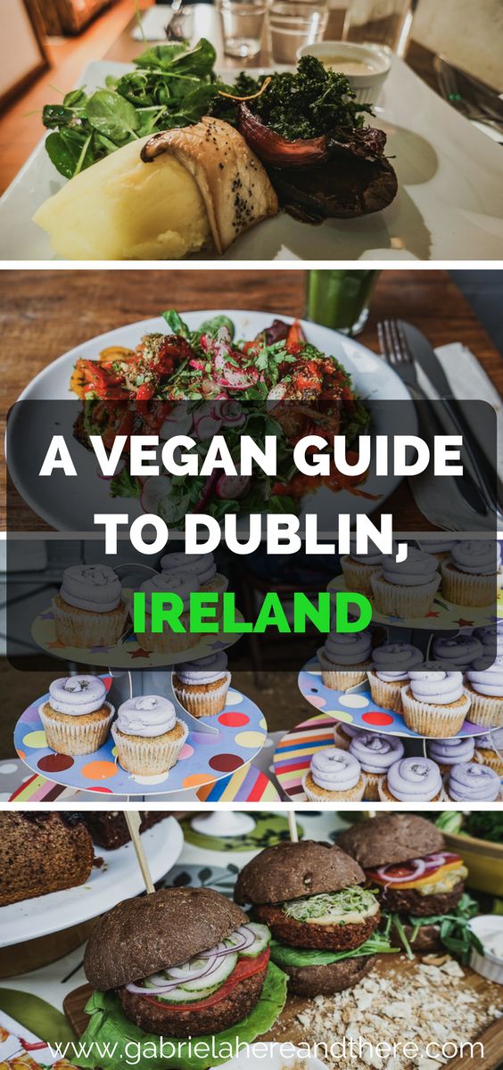 Best restaurants in nyc with vegetarian options