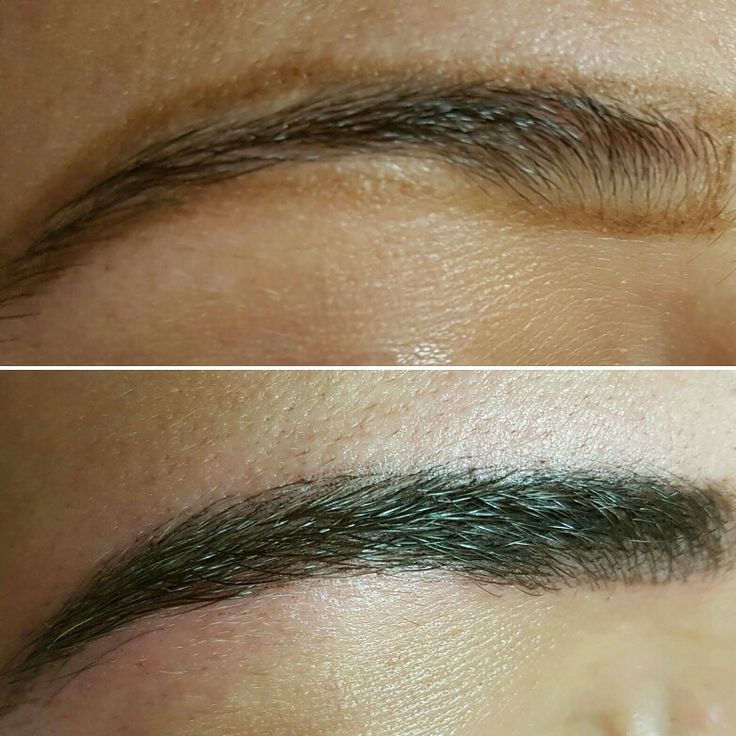 Eyelash Extension Starter Kit Uk