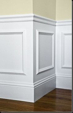 best 10+ wainscoting ideas on pinterest | wainscoting hallway best 10+ wainscoting ideas on pinterest | wainscoting hallway