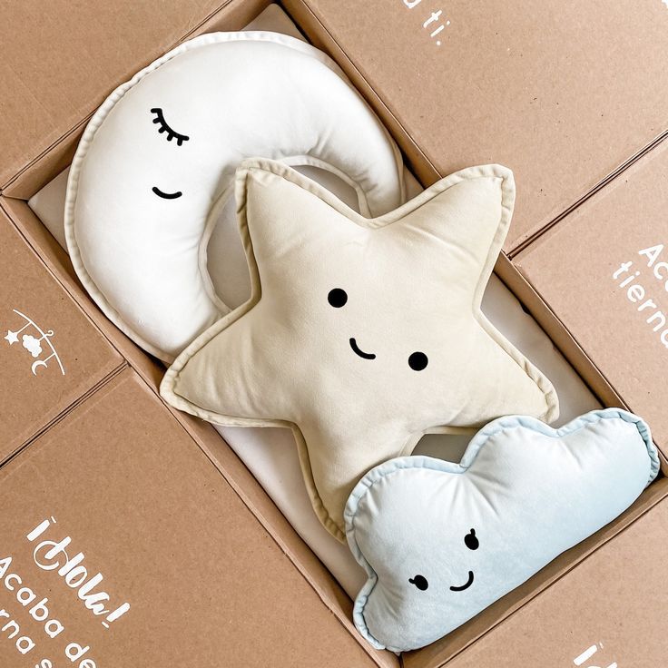 Two Pillows And A Pillow In A Box two-pillows-and-a-pillow-in-a-box