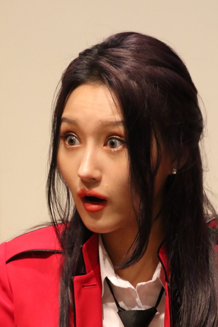 siyeon 2020 dream catcher lee si yeon cute siyeon 2020 dream catcher lee si yeon cute