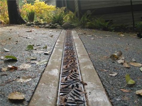 Can I Stop A Neighbour Building Raised Decking Can I Stop A Neighbour Building Raised Decking