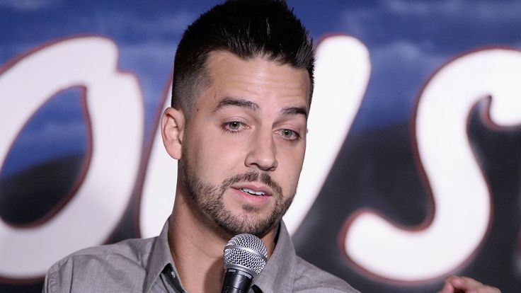 Christliche komödie aus youtube