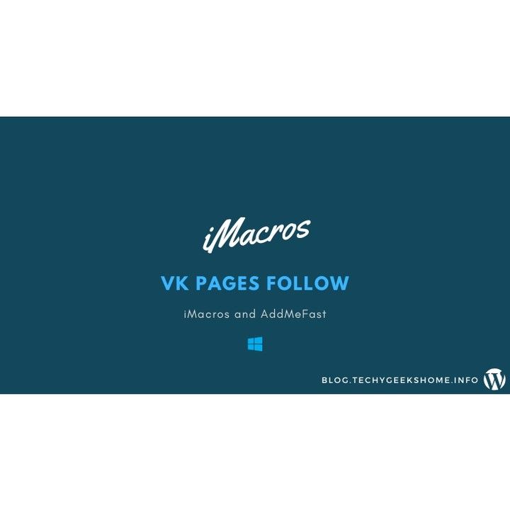Like4like Facebook Like Imacro Script 2020 Script Working 100 Facebook Likes Script Web Traffic