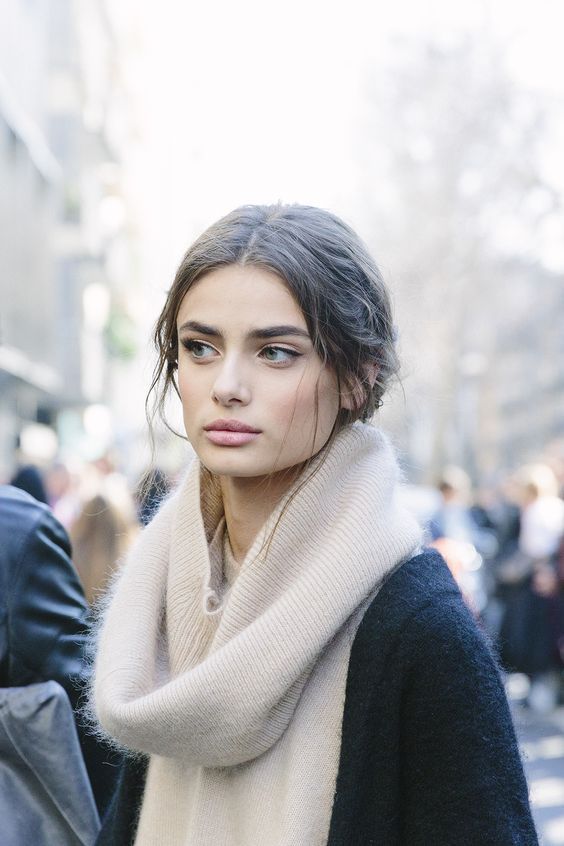 Vaizdo rezultatas pagal užklausą „french women pinterest“