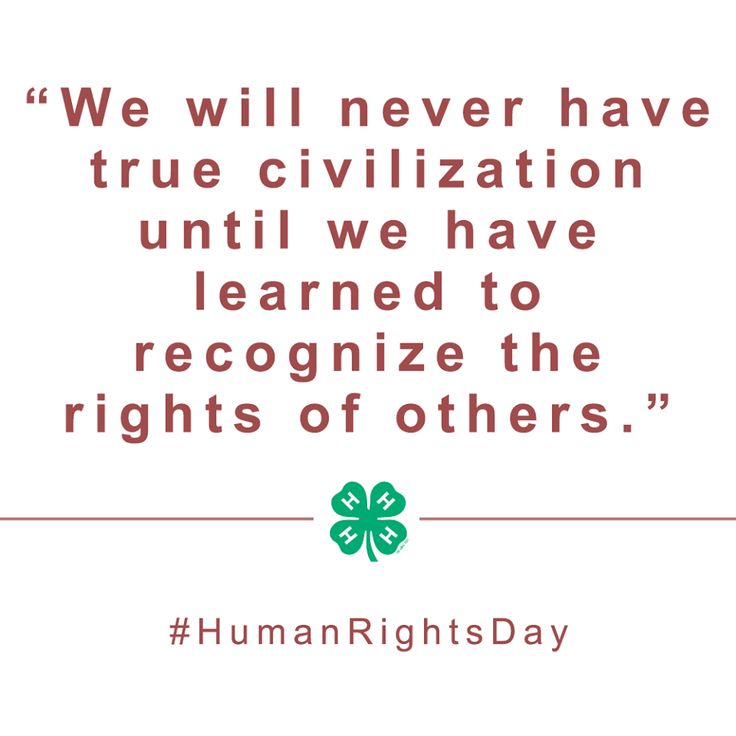 78 best 4-H Inspiration images on Pinterest 4 h, Relationships - power verbs resume 78 best 4-H Inspiration images on Pinterest 4 h, Relationships - power verbs resume