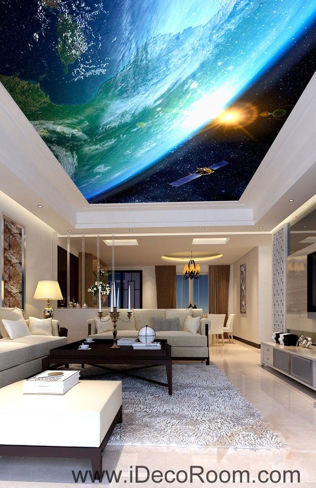 Wall Murals For Bedroom best 25+ wall murals for bedrooms ideas on pinterest | wall murals Wall Murals For Bedroom best 25+ wall murals for bedrooms ideas on pinterest | wall murals