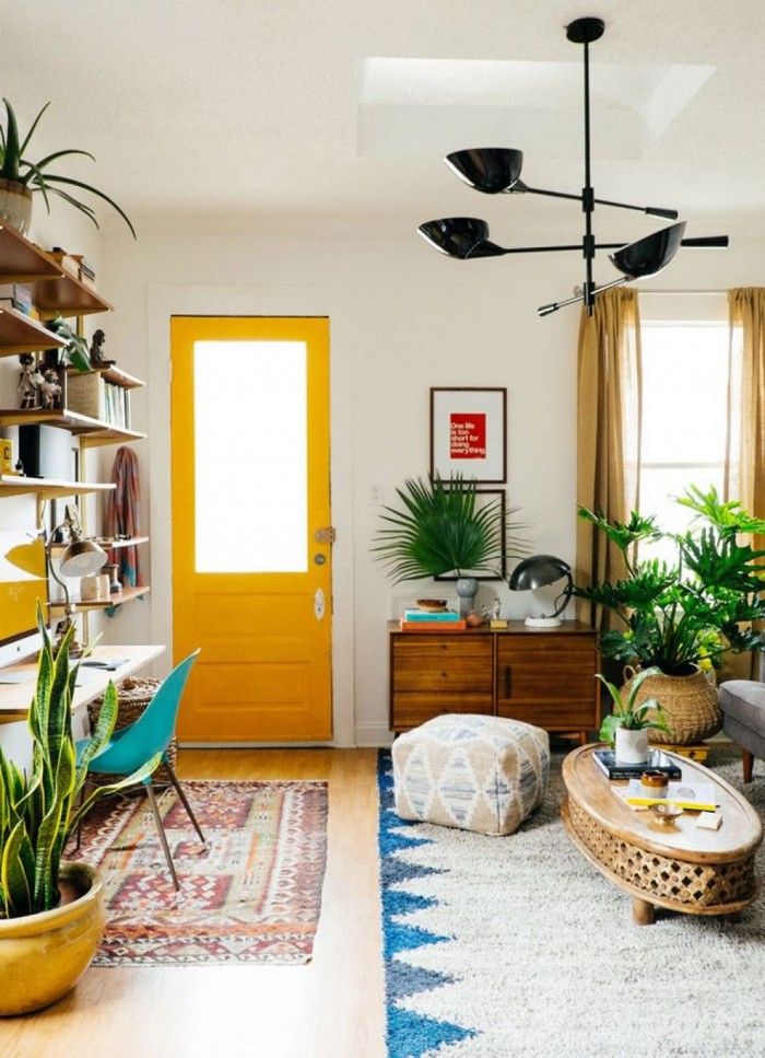 Living Room Design On A Budget Interesting Best 25 Interior Design Living Room Low Budget Ideas On Pinterest Decorating Design Living Room Design On A Budget Magnificent Best 25 Interior Design Living Room Low Budget Ideas On Pinterest Design Decoration