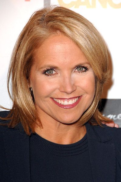 33 Best Kelly And Katie Images On Pinterest Couric O Katie Couric Re Invents Yet Again And Through It All She Continues To Do Good Solid Interviews