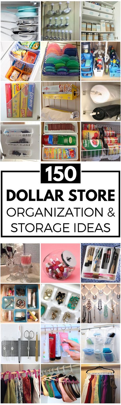 Kitchen Store Room 25+ best dollar tree organization ideas on pinterest | dollar tree Kitchen Store Room 25+ best dollar tree organization ideas on pinterest | dollar tree