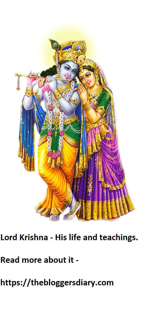 lord krishna tamil teachings videos with explanation lord krishna tamil teachings videos with explanation