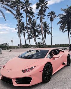 Lamborghini Auto Car schöne Farbe - fav's - #Auto #Car #Farbe #favs #Lamborgh...