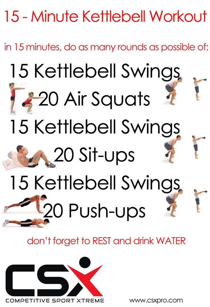 quick tips don t forget
