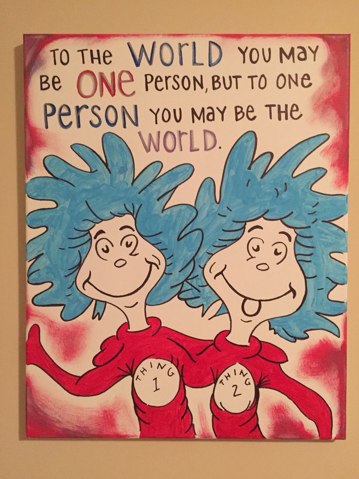 315 best dr Seuss images on Pinterest Classroom, Dr suess and Quote - best of dr seuss quotes coloring pages 315 best dr Seuss images on Pinterest Classroom, Dr suess and Quote - best of dr seuss quotes coloring pages