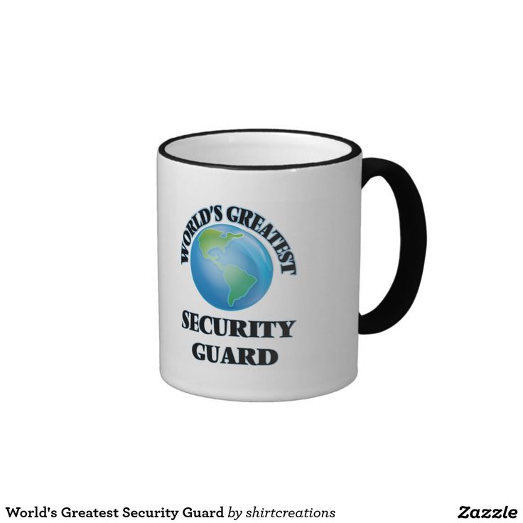 21 best Security guard images on Pinterest Security guard - hart security officer sample resume 21 best Security guard images on Pinterest Security guard - hart security officer sample resume
