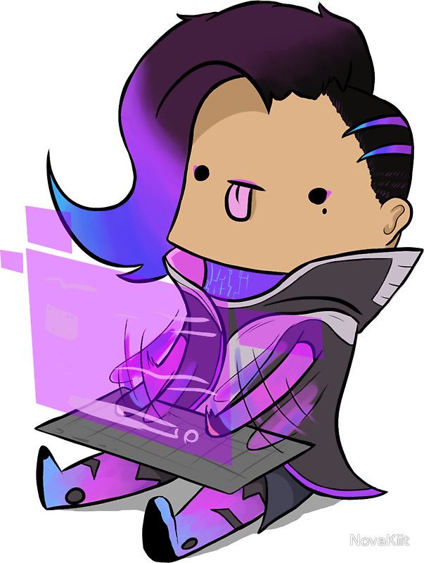 51 best sombra doll images on pinterest overwatch overwatch character chart