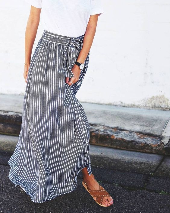 7574 Best Wear Images On Pinterest 7574 Best Wear Images On Pinterest