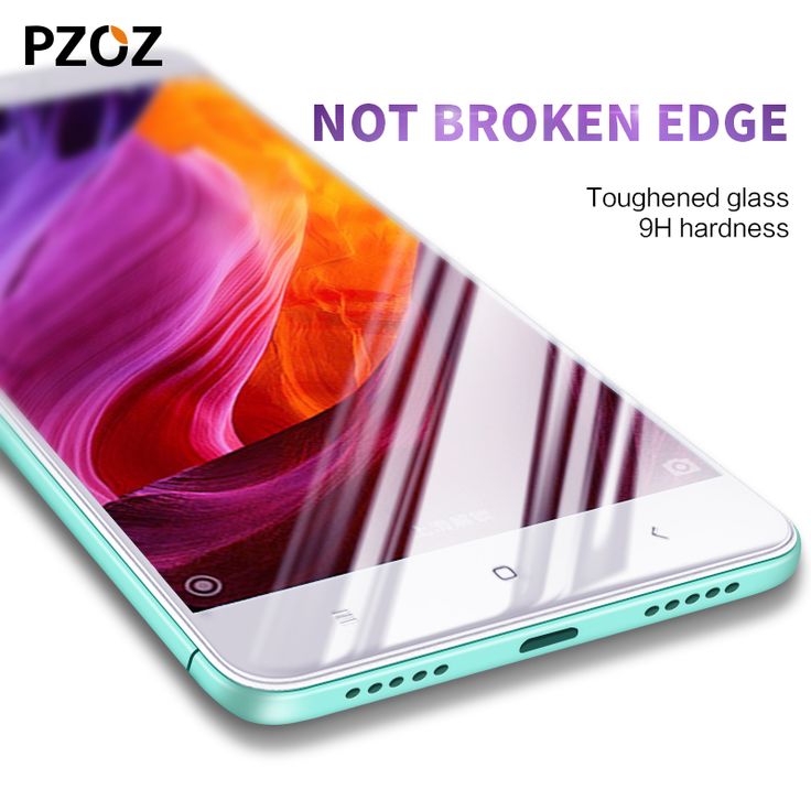 412 best screen protectors images on phone accessories screens and screensaver 412 best screen protectors images on phone accessories screens and screensaver