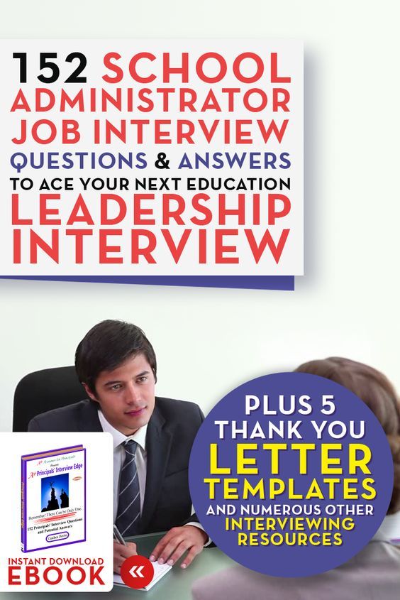 Best 25+ 2nd interview questions ideas on Pinterest Second - assistant principal interview questions Best 25+ 2nd interview questions ideas on Pinterest Second - assistant principal interview questions