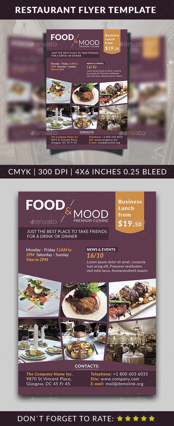 cafe catering catering flyer coffee coffee flyer coffee shop flyer catering
