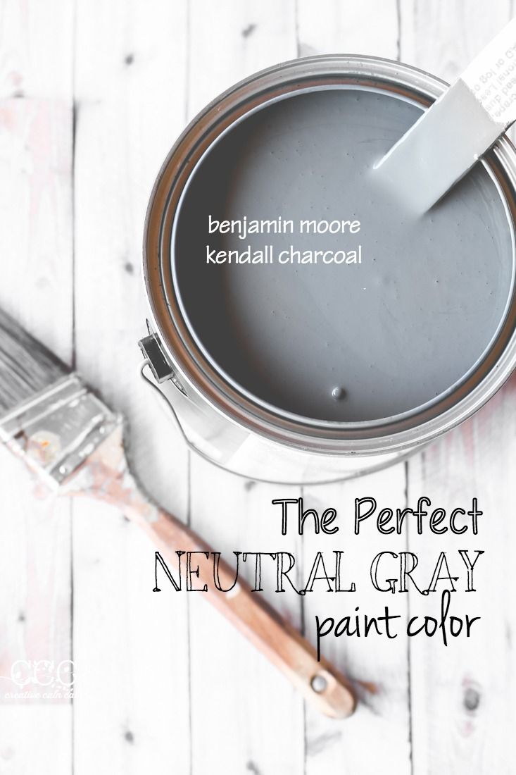 Most Popular Grey Paint Colors get 20+ gray paint colors ideas on pinterest without signing up Most Popular Grey Paint Colors get 20+ gray paint colors ideas on pinterest without signing up