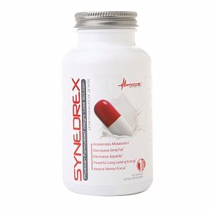 Extreme weight loss cast 2015 image 8