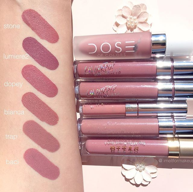Colors That Make You Happy best 25+ dose of colors ideas only on pinterest | lipstick colors Colors That Make You Happy best 25+ dose of colors ideas only on pinterest | lipstick colors