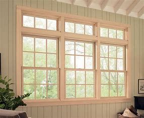 Image Result For Double Hung Windows With Transom And Image Result For Double Hung Windows With Transom