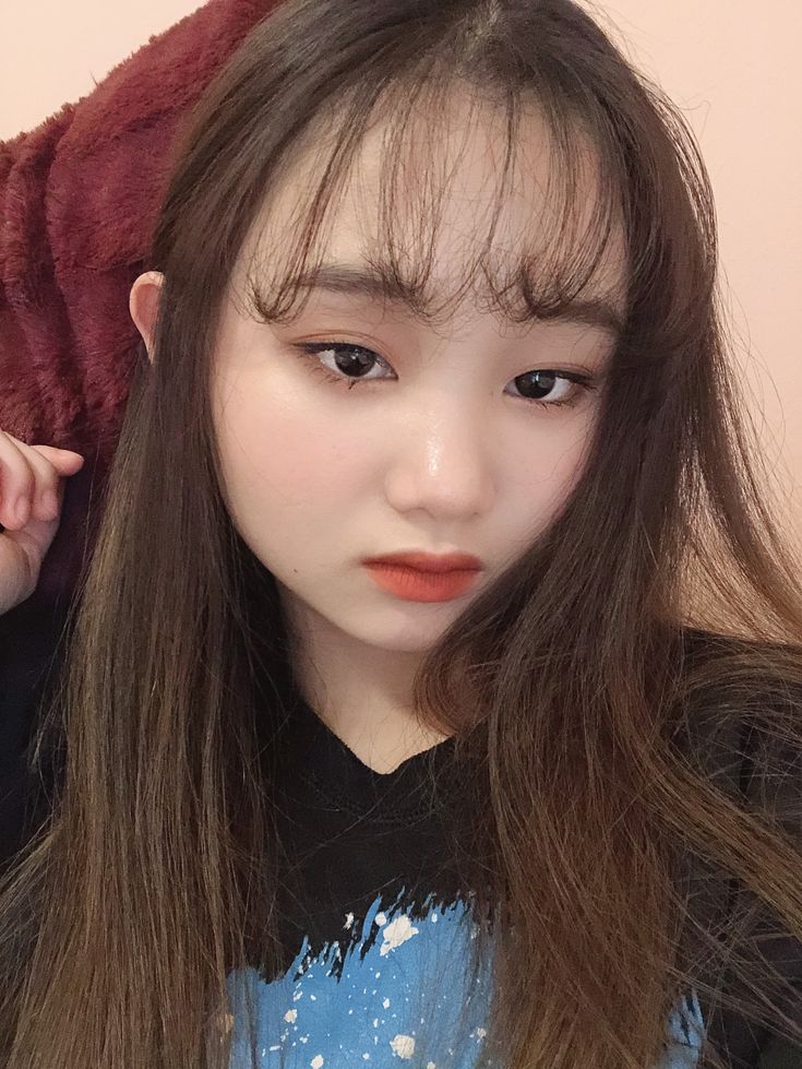 pin by cindy le on ulzzang girl ulzzang girl girl ulzzang pin by cindy le on ulzzang girl ulzzang girl girl ulzzang