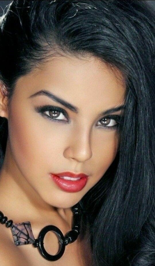 Free adult dating sites keine karte