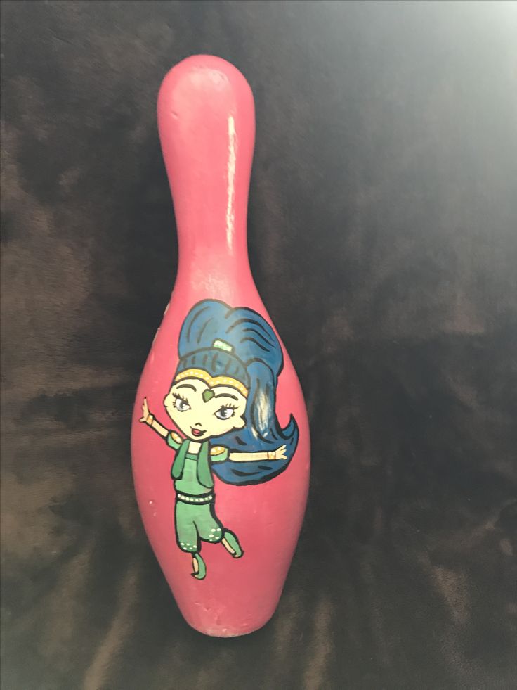Pin by Heather Fenchel on Bowling pins Bowling pins, Bowling ball