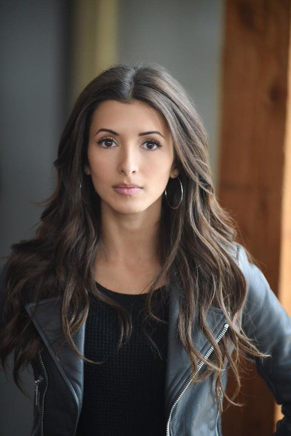 73 best India de Beaufort images on Pinterest | Sword, Swords and Actresses