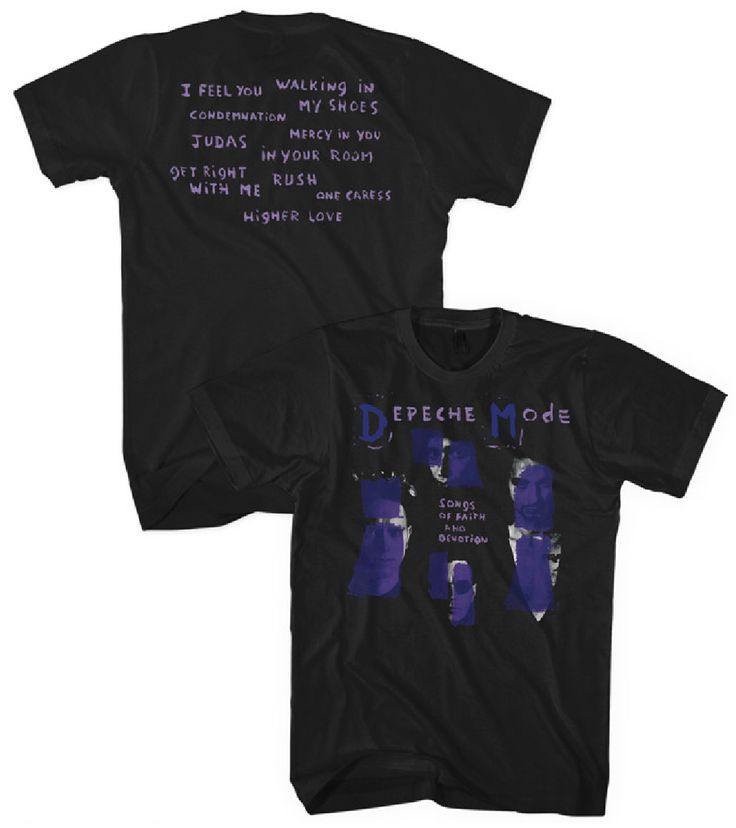 list of all depeche mode songs list of all depeche mode songs