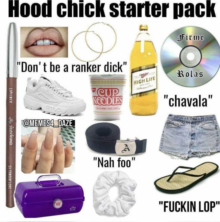 Pin By CHULA On Pins By You In 2024 Highlife Funny Pictures High Life pin-by-chula-on-pins-by-you-in-2024-highlife-funny-pictures-high-life