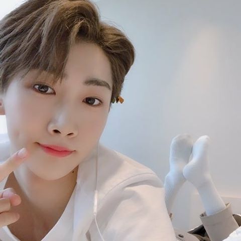 pin by arii on bae hoyoung show me your face face bae pin by arii on bae hoyoung show me your face face bae