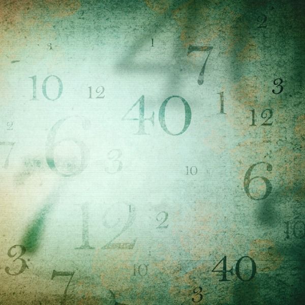 Numerology name no 44 picture 3
