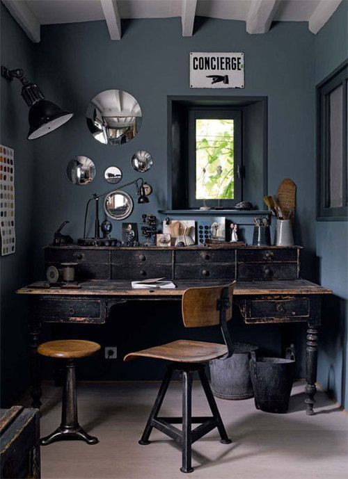 16 besten petrol Bilder auf Pinterest Wandfarben, Seegrün und - wohnzimmer petrol grau 16 besten petrol Bilder auf Pinterest Wandfarben, Seegrün und - wohnzimmer petrol grau