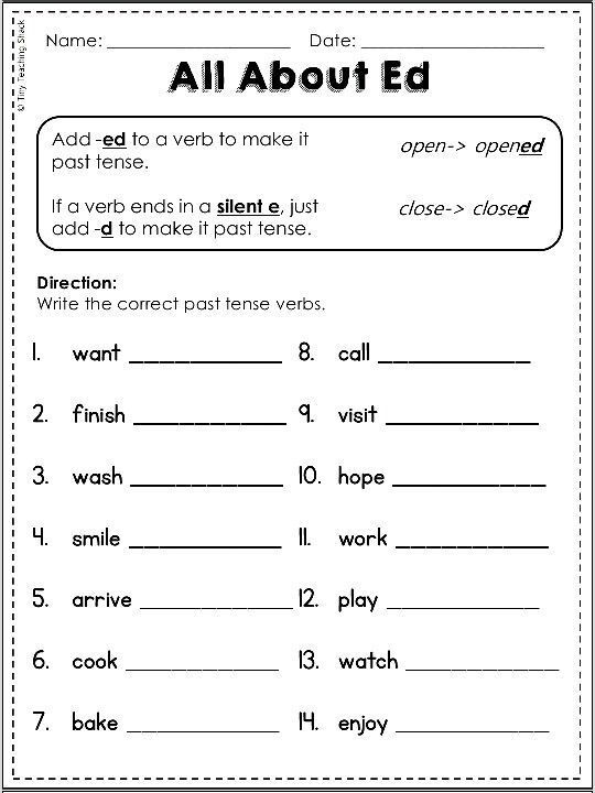22 best education images on Pinterest Grammar, Punctuation - music producer resume sample 22 best education images on Pinterest Grammar, Punctuation - music producer resume sample