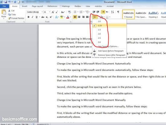 14 best Basic MS Word Tutorial images on Pinterest Ms, Chart - ms word user manual 14 best Basic MS Word Tutorial images on Pinterest Ms, Chart - ms word user manual