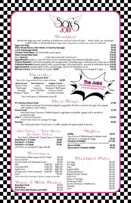 The Best Lunch Restaurants In Petaluma Ca The Best Lunch Restaurants In Petaluma Ca