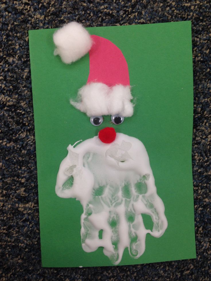 image of christmas crafts for pre k cute preschool age christmas pre k christmas crafts