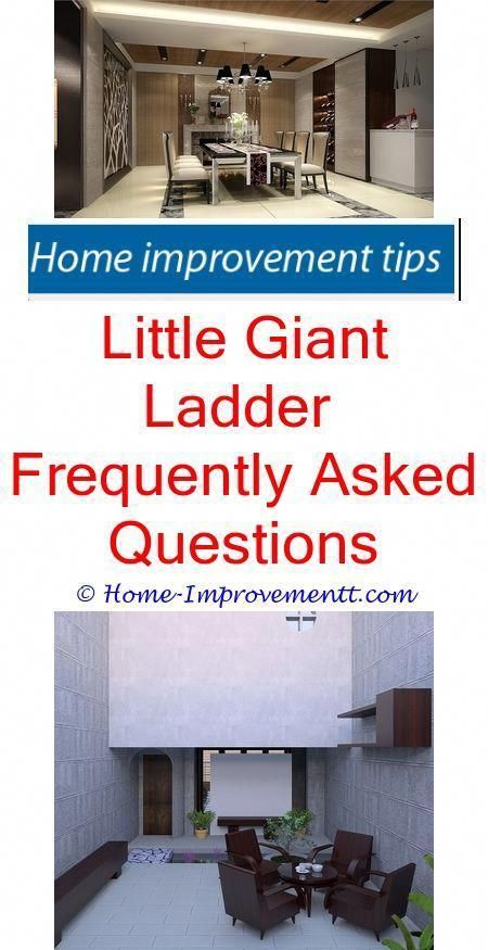 diy alarm system for pre wired home good diy ideas diy home
